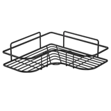 Стеллаж для хранения в ванной комнате, туалет, унитаз, настенный штатив без перфорации, стеллаж для хранения косметики под раковиной для ванной комнаты