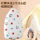 Texture 2 generation ironing board handheld ironing board hanging ironing board ironing pad gloves anti-scalding pad