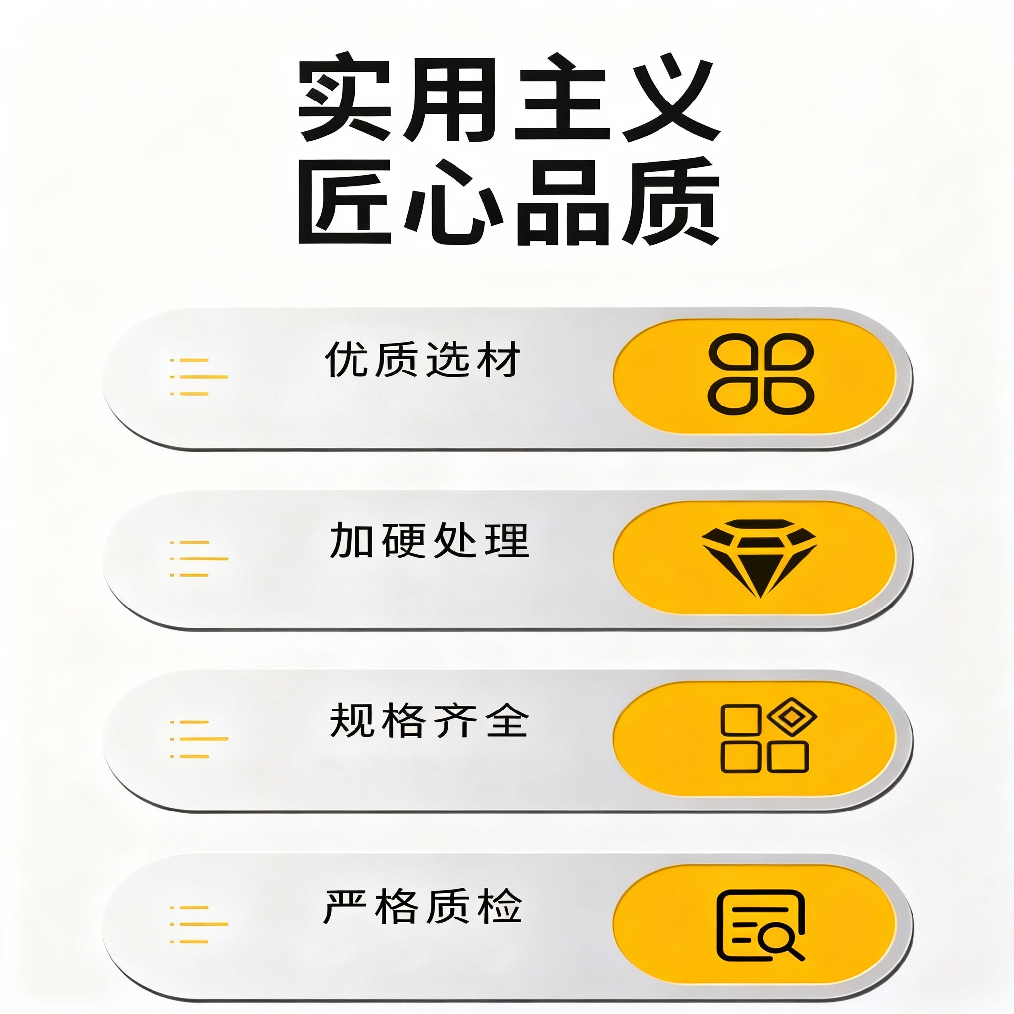 晾衣绳子室外晒被子加粗包塑钢丝绳阳台顶楼专用防风防滑凉晒神器,淘宝优惠券,粉丝福利购,淘宝优惠卷