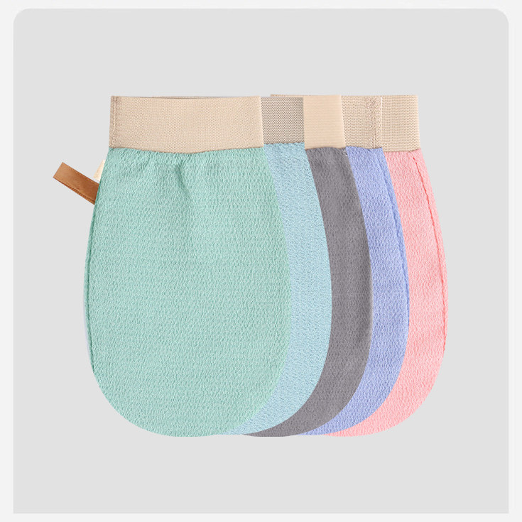 搓澡巾强力搓泥粗砂家用洗澡搓背女士专用不伤皮肤男搓澡神器,淘宝优惠券,粉丝福利购,淘宝优惠卷