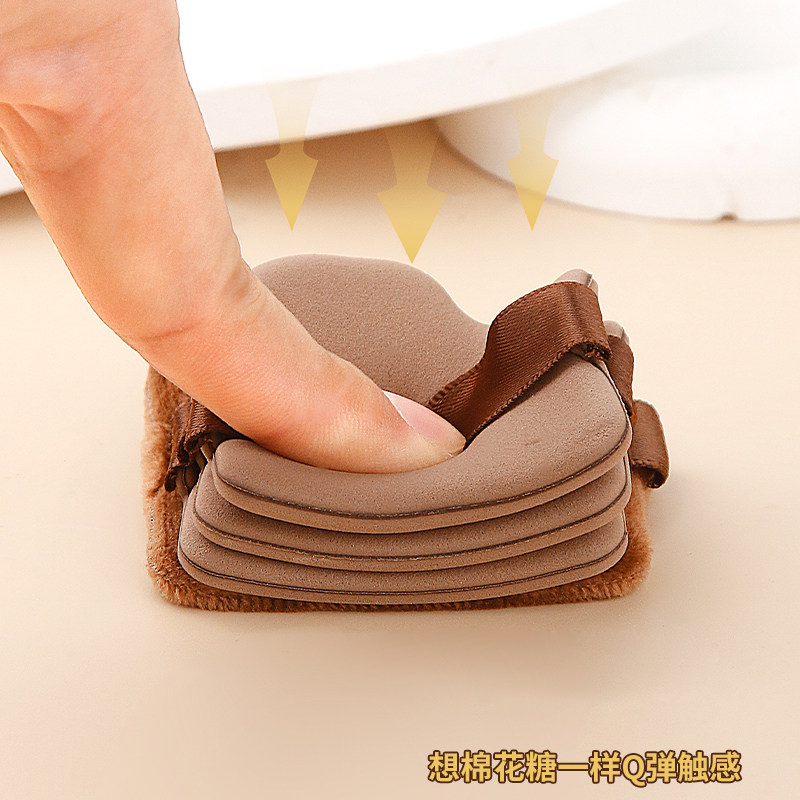 巧克力粉扑气垫变大超软不吃粉底液专用干湿两用不易卡粉吃粉化妆,淘宝优惠券,粉丝福利购,淘宝优惠卷