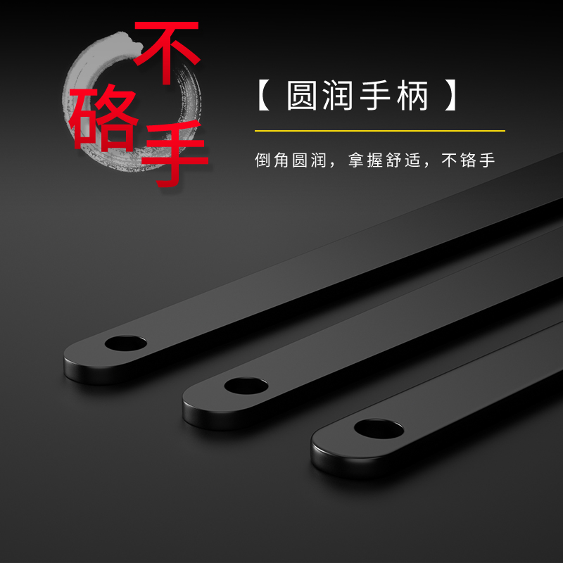 家用专业修脚刀套装技师专用刀具甲沟工具指甲灰神器脚趾甲全套炎 - 图2