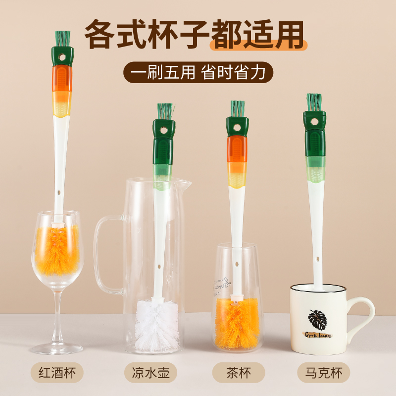 商品详情图片