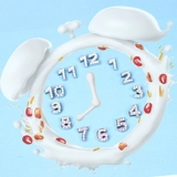 Детские отпечатки рук и ног, чернильная подушечка с аксессуарами, отпечаток рук, цифровой сувенир с буквами, «сделай сам»