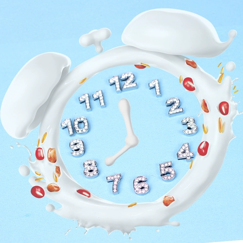 Детские отпечатки рук и ног, чернильная подушечка с аксессуарами, отпечаток рук, цифровой сувенир с буквами, «сделай сам»