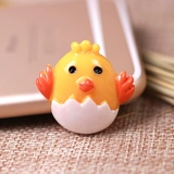 Отпечатки рук и ног, чернильная подушечка, аксессуар, «сделай сам»