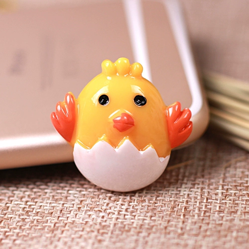 Отпечатки рук и ног, чернильная подушечка, аксессуар, «сделай сам»