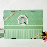 Детские отпечатки рук и ног, памятная чернильная подушечка, фоторамка для новорожденных, хваталка, сувенир, детский комплект