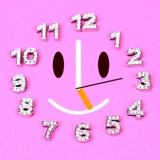 Детские отпечатки рук и ног, чернильная подушечка с аксессуарами, отпечаток рук, цифровой сувенир с буквами, «сделай сам»