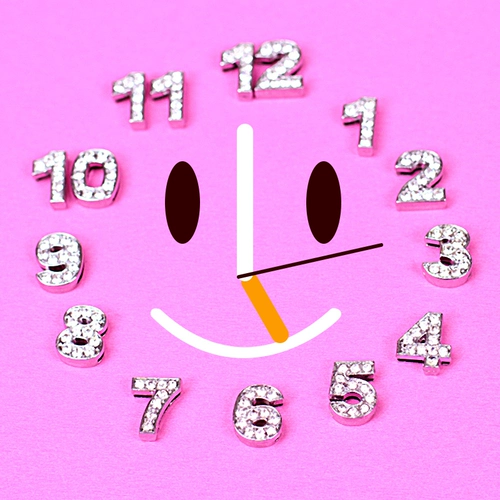 Детские отпечатки рук и ног, чернильная подушечка с аксессуарами, отпечаток рук, цифровой сувенир с буквами, «сделай сам»