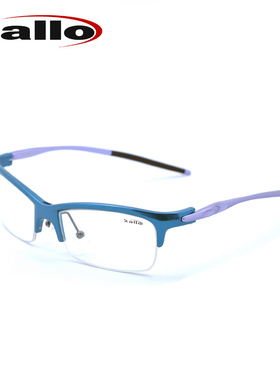 运动光学定制ADD近视定制