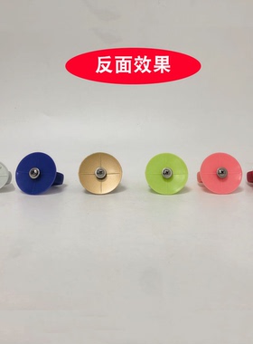 防烫手柄养生壶配件替换通用款