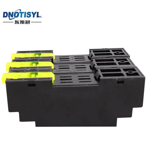 WS1521信号隔离器4-20mA直流电压变送器电流转电压模块0-10V0-5V - 图1