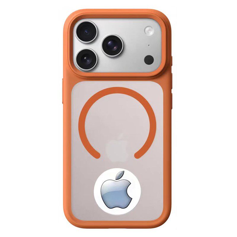 苹果iPhone手机NFC门禁贴30mm电梯卡帮复制考勤ID卡IC加密饭卡房