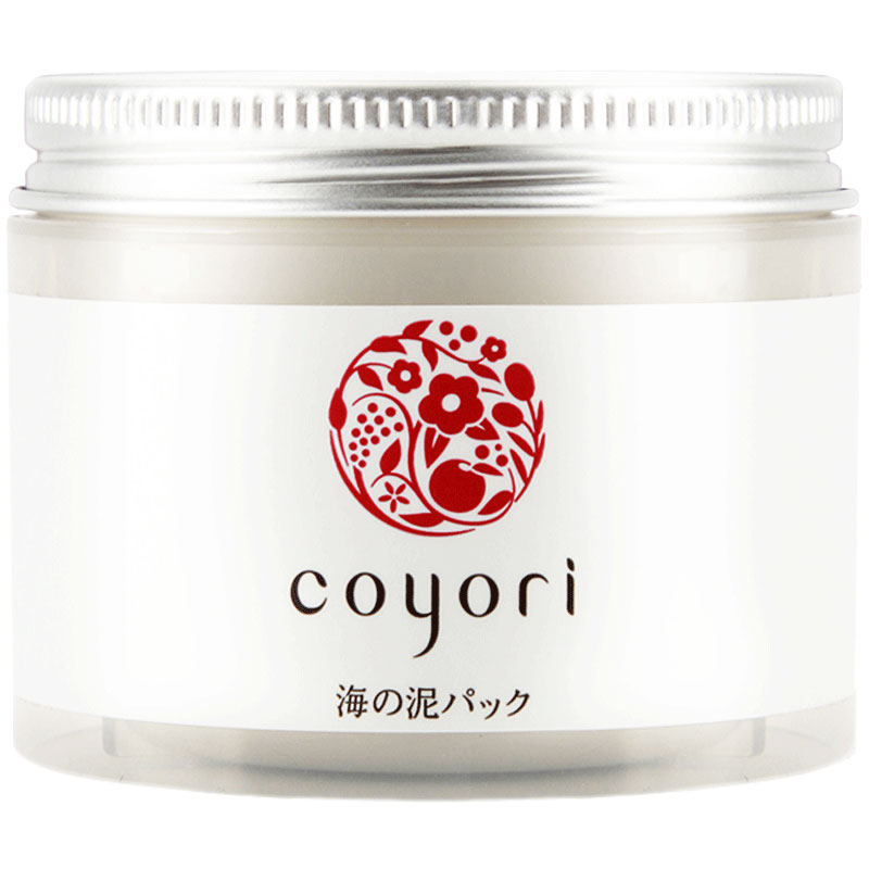 【会员350积分】兑换lululun护理液 RANKINCLUB海外贴片面膜