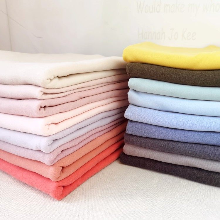 德绒布料经典条纹自发热冬季加厚弹力儿童保暖内衣裤打底衫针织面,淘宝优惠券,粉丝福利购,淘宝优惠卷