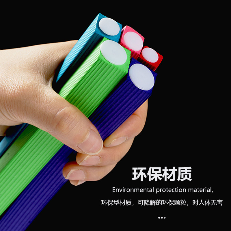 万能杠摩根烫发杠垫发根魔力棒卷发魔术杠冷热烫加长卷杠卷筒杠子,淘宝优惠券,粉丝福利购,淘宝优惠卷