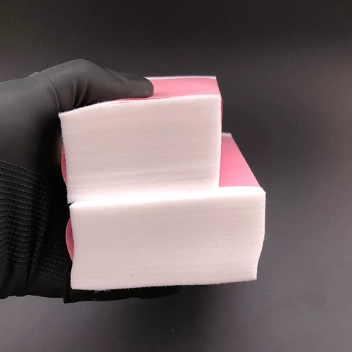 Perm Paper Paper Perm Perm Performance Bournin Poor Cotton Gallery прорыва для живота