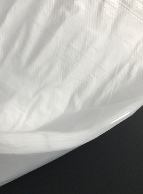 一次性洗头胶纸防水用品美发工具