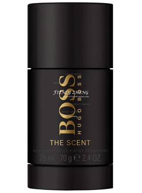 HUGOBOSSDeodorantStick75ml