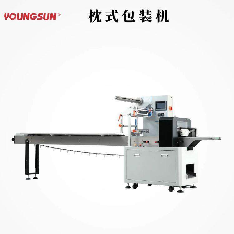 红枣独立包装机全自动坚果枕式包装机枣夹核桃包装机,淘宝优惠券,粉丝福利购,淘宝优惠卷