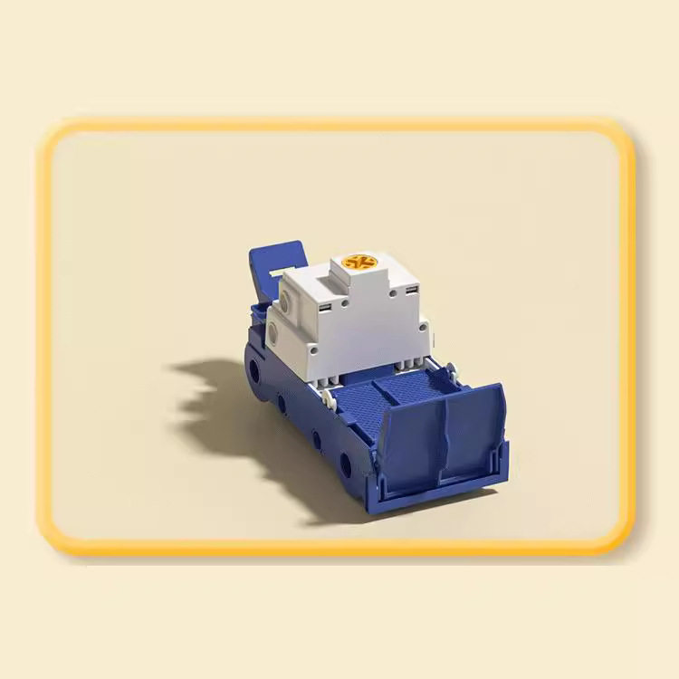 可拆装玩具飞机儿童益智拧螺丝宝宝拼组装工具小男孩惯性工程车,淘宝优惠券,粉丝福利购,淘宝优惠卷