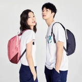 Рюкзак для путешествий для отдыха