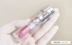 Spot Korea Etude House bling Water Condensed Liquid Lip Gloss Lip Glaze PK012 Nàng tiên cá Ji - Son bóng / Liquid Rouge