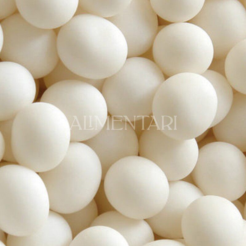 Alimentari法国原装进口糖果Flavigny芙拉薇妮薄荷玫瑰柠檬18g,淘宝优惠券,粉丝福利购,淘宝优惠卷