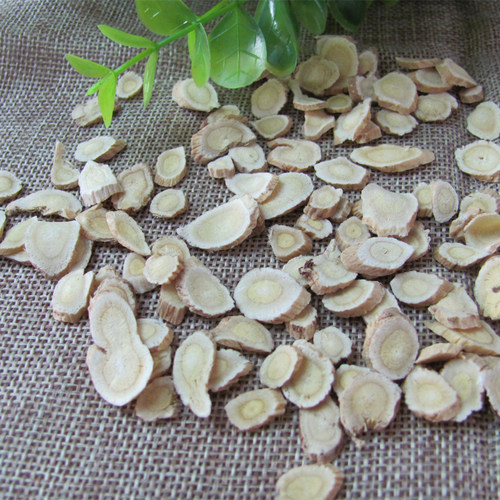 10斤黄芪大片5000克包邮甘肃陇西中药材黄芪黄氏生黄芪正北芪无硫 - 图2