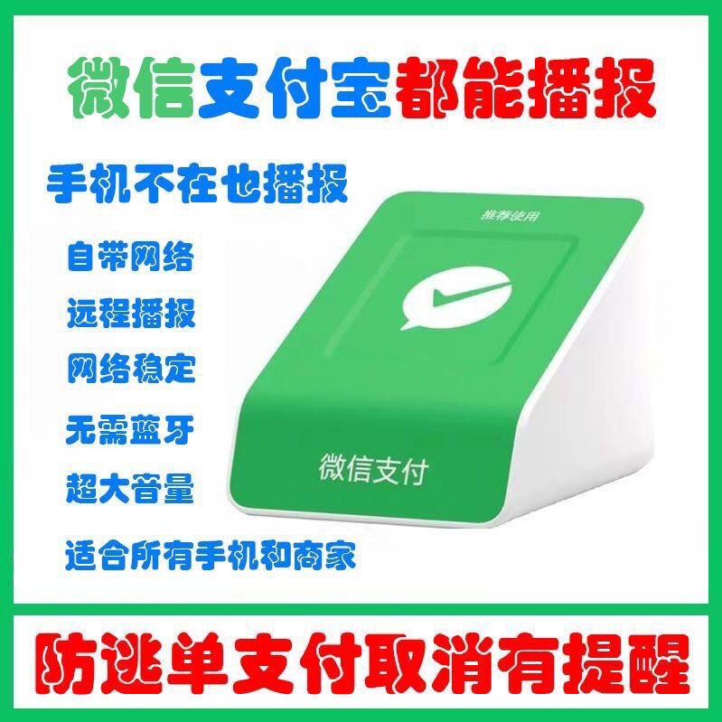 图3