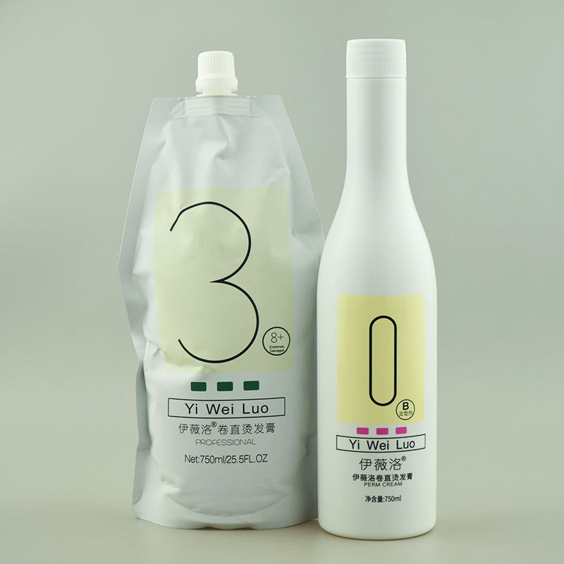 正品伊薇洛千百美烫发膏影子热烫陶瓷烫数码烫烫发药水发廊专用,淘宝优惠券,粉丝福利购,淘宝优惠卷