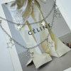 Pants chain accessories jk skirt hip hop accessories trouser chain