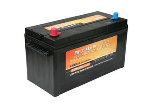 理事蓄电池DJM12250理事蓄电池12V250AH UPS电源直流屏蓄电池专用-图3