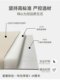 Tatami Soft Cover Wall Surround Kang Surround Technology Fabric Soft Cover