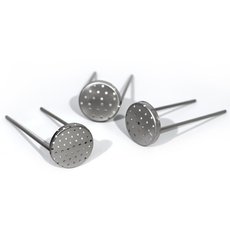 液氮罐配件不锈钢提桶盖38/60/102mm提桶通用盖子,淘宝优惠券,粉丝福利购,淘宝优惠卷