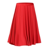 Танцующая юбка