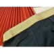 ໂສ້ງນັກມວຍຊາຍຂອງ Dolby Knight ອ່ອນໆ breathable