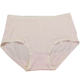 Die Anfen ກາງ ແອວ seamless breathable ສັ້ນ boxer ແມ່ ຍິງ