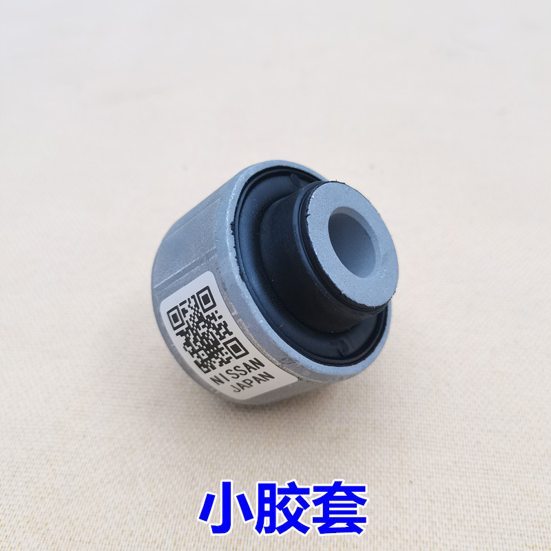 图2