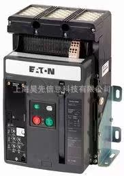 议价eaton伊顿穆勒moellerizm97n3-p10f框架断路器全新原装正品 - 图0