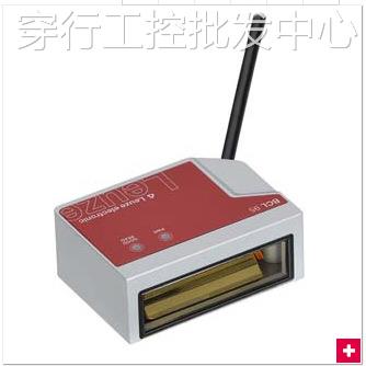 BPS 304i SM 100 H BPS 304i SM 100 BPS 307i SM 100 02-图3