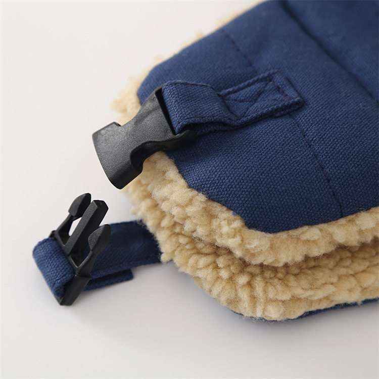 雷锋帽女冬天骑车电动车防风防寒帽保暖神器男士冬季套头帽子加绒,淘宝优惠券,粉丝福利购,淘宝优惠卷