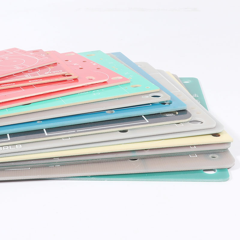 分频器电路板PCB线路板音响音箱配件DIY二分频三分频低音高音全频,淘宝优惠券,粉丝福利购,淘宝优惠卷