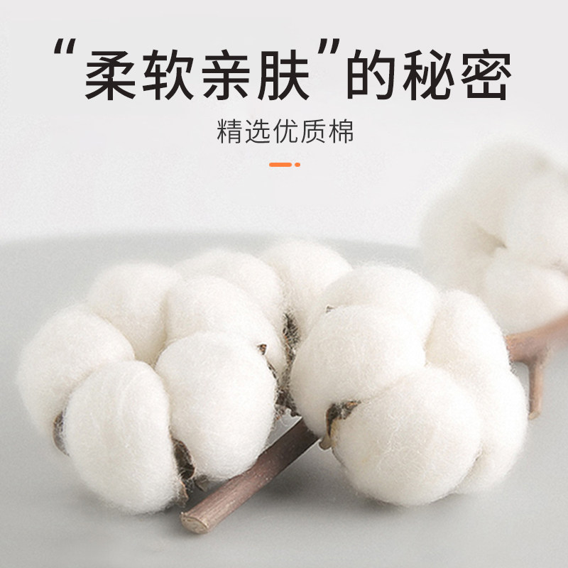 运动护腰带男保暖专用女护腰专业塑身束腰带健身跑步腰部训练秋冬,淘宝优惠券,粉丝福利购,淘宝优惠卷