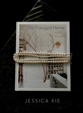 JX I 丽塔奥拉 欧美法式轻奢优雅渐变珍珠OT扣项链颈链CHOKER