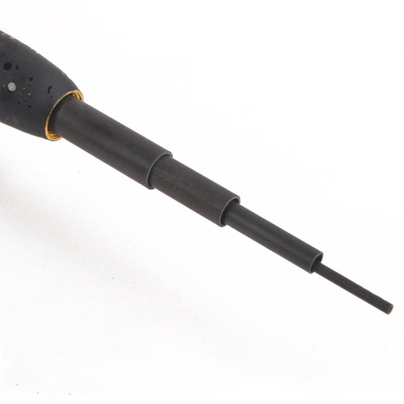 碳素鱼竿 超轻超硬细37调竹仙钓鱼杆台钓手竿鲫鱼竿单竿,淘宝优惠券,粉丝福利购,淘宝优惠卷