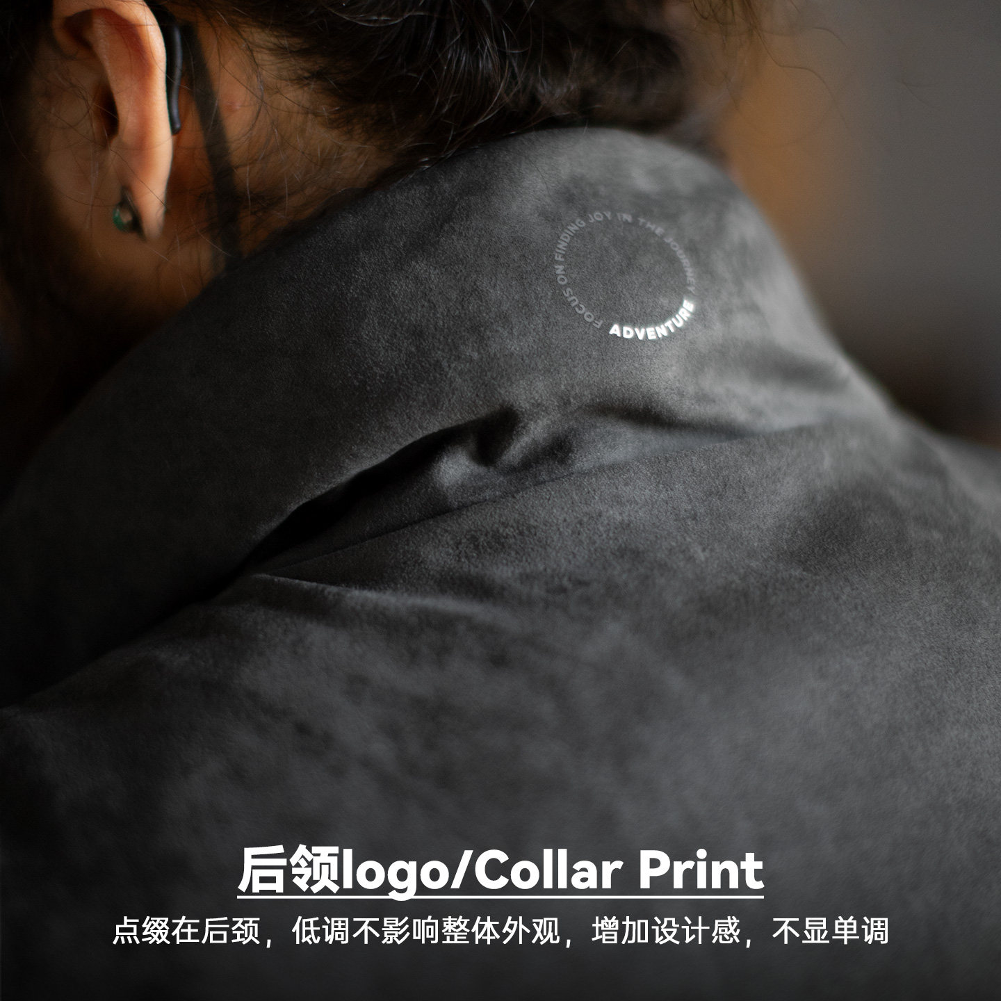 马登工装美式户外保暖夹棉马甲黑色山系立领无袖背心坎肩外套男秋,淘宝优惠券,粉丝福利购,淘宝优惠卷