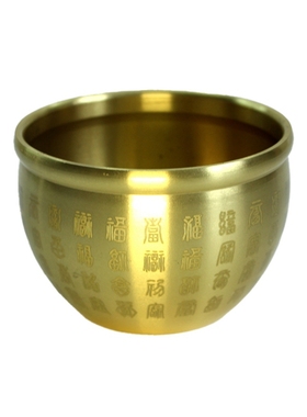 风水白水晶柱子镇宅化解横梁压顶