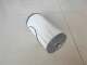 Suitable for Dongfeng Tianlong flagship KX520/560 oil-water separator filter element Tianlong KL Yili cannon filter element